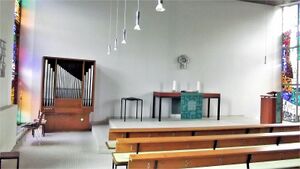 Walhausen, Evangelische Kirche (2)neu.jpg