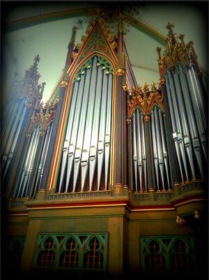 Wallerfangen, St. Katharina (1).jpg