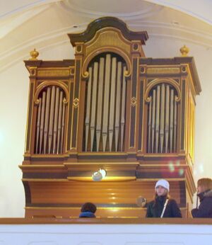 Walpersbach Prospekt.JPG