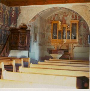 Waltensburg Vouorz Prospekt.jpg