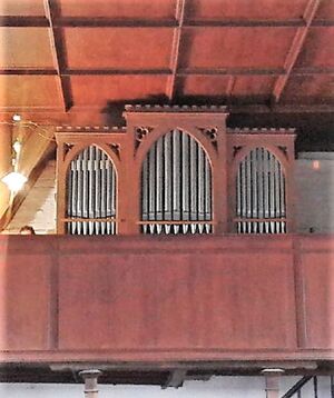 Wang, St. Johannes der Täufer (4).jpeg