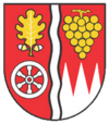 Wappen Landkreis Main-Spessart.png