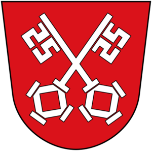 Wappen Regensburg.png