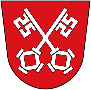 Wappen Regensburg.png