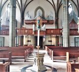 Warstein, St. Pankratius (1).jpg