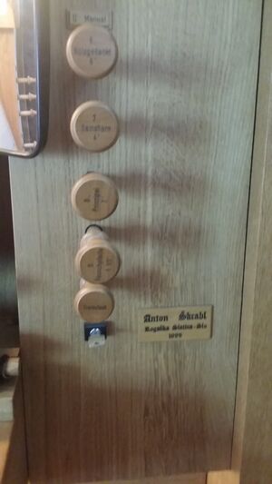 Wartm stetten Register rechts.jpg