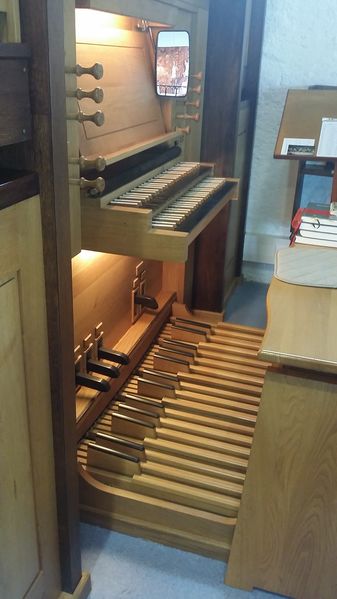 Datei:Wartm stetten Spieltisch-1-.jpg