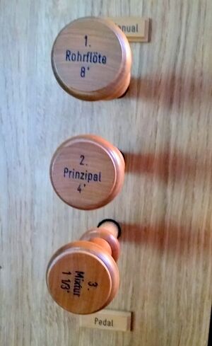 Wartmstetten Registerdrehung.jpg