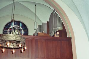 Wassenberg Effeld 2006 001.jpeg