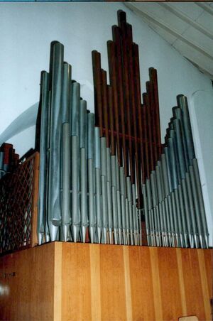 Wassenberg St.Georg Orgel.jpg