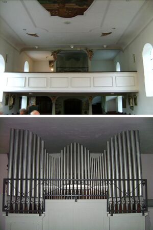 Wattendorf Prospekt.jpg