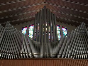 Wattens Neue Kirche Prospektdetail.JPG