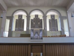 Wattwil refrom Prospekt.JPG