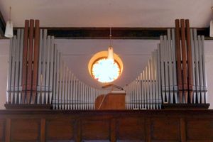 Wawern, St.Sebastian (1).JPG