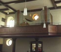 Wawern, St. Sebastian (2).JPG