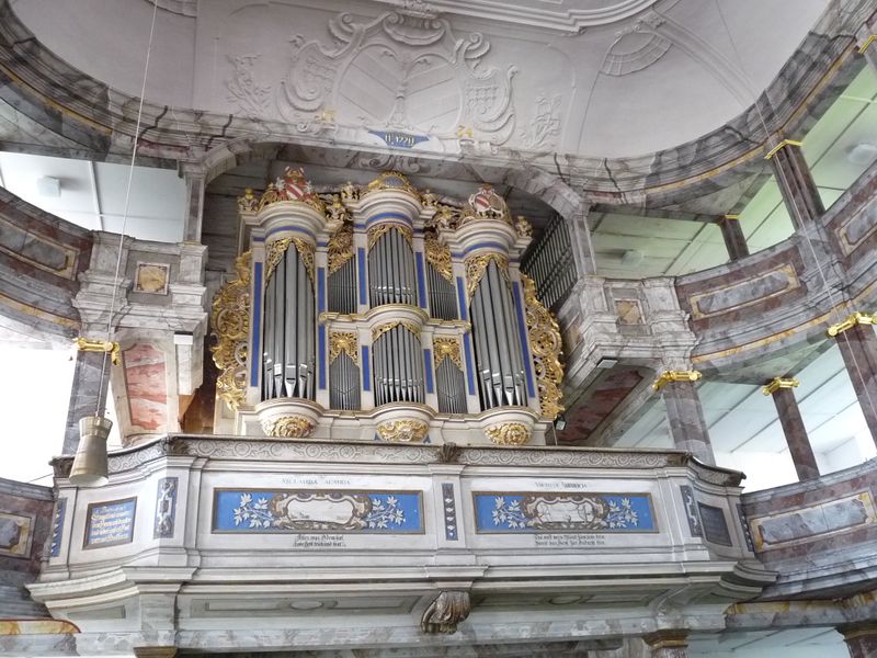 Datei:Wechselburg, St.Otto, Prospekt.JPG