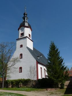 Wechselburg, St.Otto.JPG