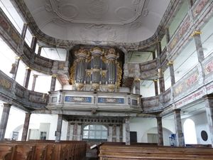 Wechselburg, St. Otto, Innenraum.JPG