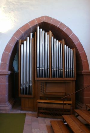 Wechselburg Stiftskirche Orgel.JPG