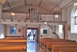 Wedern, St. Wendalinus (2).jpeg