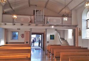 Wedern, St. Wendalinus (2).jpeg