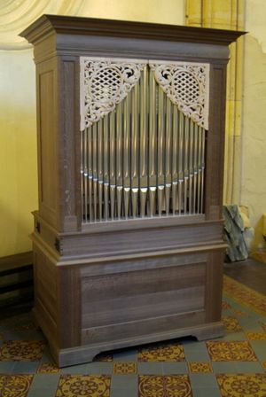 Wegscheider Orgel Lpzg.Paulinum.jpg