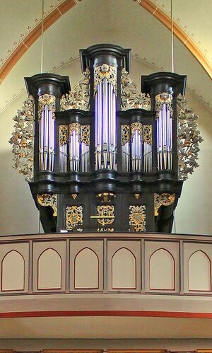 Wehrden, St. Josef.JPG