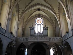 Weißkirchen (St) St. Vitus Prospekt.jpg