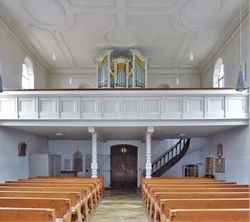 Weichs, St. Martin (2).JPG