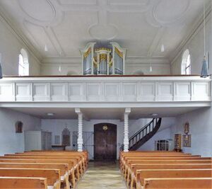 Weichs, St. Martin (2).JPG