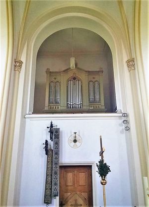 Weichshofen, St. Georg (1).jpeg