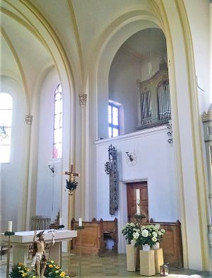 Weichshofen, St. Georg (2).jpeg