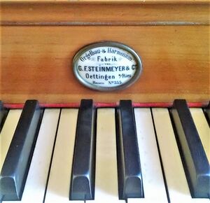 Weichshofen, St. Georg (4).jpeg