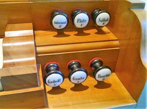 Weichshofen, St. Georg (6).jpeg