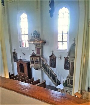 Weichshofen, St. Georg (8).jpeg