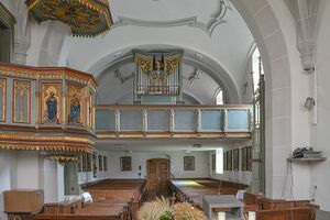 Weichstetten St. Laurentius.jpg