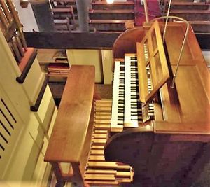 Weidesheim, Mariä Himmelfahrt (6).jpeg