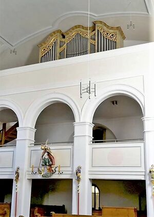 Weiding (Landkreis Schwandorf), St. Nikolaus (1).jpg