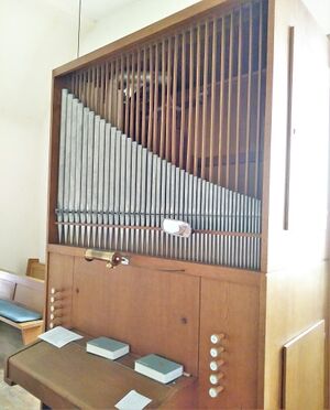 Weierweiler, Maria Königin (Walcker) (1).jpg