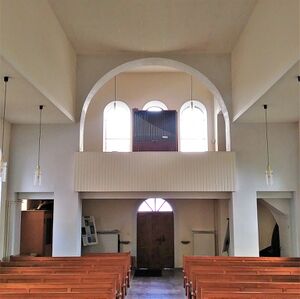 Weierweiler, Maria Königin (Walcker) (2).jpg