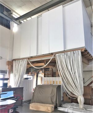 Weikersheim, Möller-Orgel (Laukhuff) (1).jpg