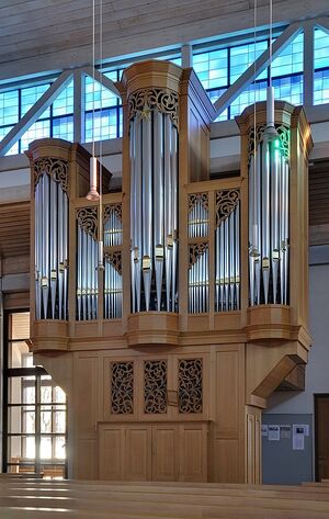 Weil am Rhein St Peter und Paul.jpg