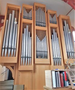 Weilbach am Main (3).jpg