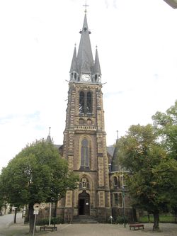 Weinböhla, St.Martin.JPG