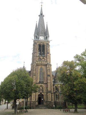 Weinböhla, St.Martin.JPG