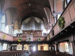 Weinböhla, St. Martin.JPG