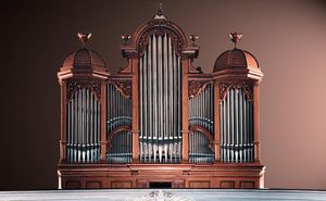 Weinfelden (TG) St. Johannes Prospekt.jpg