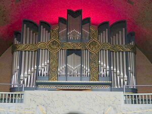 Weinfelden Reformierte Orgel.JPG
