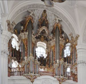 Weingarten Gabler Prospekt.JPG