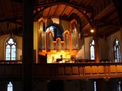 Weingarten evangelisch Orgel.jpg